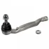 Наконечник тяги рульової (R) Citroen C4 Picasso 13-/C5 Aircross/Berlingo/Peugeot 508 18-/5008/308 13- FEBI BILSTEIN 106846 (фото 1)