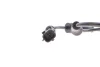Датчик ABS (задній) Dacia Duster 1.2-1.6 16V/1.5 dCi 10- (4x4) (L=750mm) FEBI BILSTEIN 106852 (фото 4)