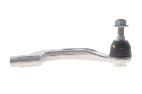 Наконечник тяги рульової (R) MB A-class (W176)/B-class (W246/W242) 11- FEBI BILSTEIN 106860