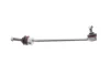 Тяга стабілізатора (переднього) (L) MB S-class (W221/C216) 05-13 (260mm) FEBI BILSTEIN 106868 (фото 1)