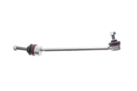 Тяга стабілізатора (переднього) (L) MB S-class (W221/C216) 05-13 (260mm) FEBI BILSTEIN 106868