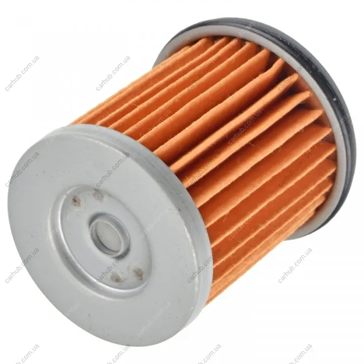 Фільтр АКПП Subaru Impreza/Forester/Outback/XV 11- FEBI BILSTEIN 106892 (фото 1)