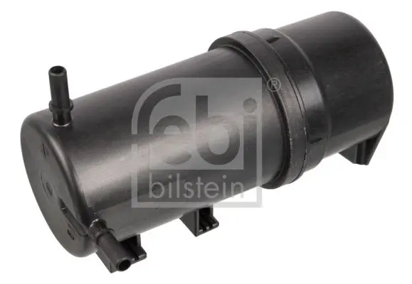 Паливний фільтр VW AMAROK 3.0D 06.16- FEBI BILSTEIN 106894 (фото 1)