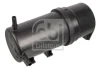 Паливний фільтр VW AMAROK 3.0D 06.16- FEBI BILSTEIN 106894 (фото 1)