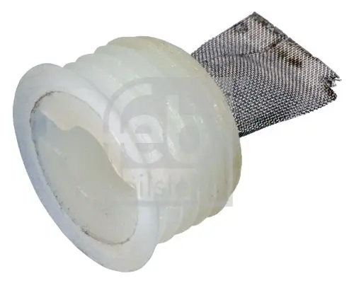 Фільтр AdBlue MAN HOCL 10.6M/12.8M/12M/15M/18.310, 18.320/18.320/18.330/18.350/18.350, 18.360/18.360/18.390/18.390, 18.400/18.400/18.400 HOCL/18.420/18.430/18.430, 18.440/18.440/18.460/18.470/18.480/1 FEBI BILSTEIN 106990 (фото 1)