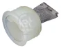 Фільтр AdBlue MAN HOCL 10.6M/12.8M/12M/15M/18.310, 18.320/18.320/18.330/18.350/18.350, 18.360/18.360/18.390/18.390, 18.400/18.400/18.400 HOCL/18.420/18.430/18.430, 18.440/18.440/18.460/18.470/18.480/1 FEBI BILSTEIN 106990 (фото 1)