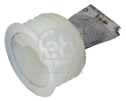 Фільтр AdBlue MAN HOCL 10.6M/12.8M/12M/15M/18.310, 18.320/18.320/18.330/18.350/18.350, 18.360/18.360/18.390/18.390, 18.400/18.400/18.400 HOCL/18.420/18.430/18.430, 18.440/18.440/18.460/18.470/18.480/1 FEBI BILSTEIN 106990