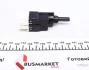 Датчик педалі гальма Renault Logan/Sandero 1.5 dCi 12- FEBI BILSTEIN 107002 (фото 2)