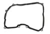Фото 2 - фільтр АКПП Skoda Fabia/Octavia/Rapid/VW Golf/Jetta 1.6-1.8/2.0TDI 12- (Комплект) FEBI BILSTEIN 107012 Фільтр АКПП Skoda Fabia/Octavia/Rapid/VW Golf/Jetta 1.6-1.8/2.0TDI 12- (Комплект) FEBI BILSTEIN 107012 (фото 2)