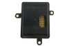 Фото 4 - фільтр АКПП Skoda Fabia/Octavia/Rapid/VW Golf/Jetta 1.6-1.8/2.0TDI 12- (Комплект) FEBI BILSTEIN 107012 Фільтр АКПП Skoda Fabia/Octavia/Rapid/VW Golf/Jetta 1.6-1.8/2.0TDI 12- (Комплект) FEBI BILSTEIN 107012 (фото 4)