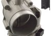 Корпус дроссельной заслонки FEBI BILSTEIN 107028 (фото 1)