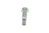 Натяжник ланцюга ГРМ Audi Q5/VW Golf VII/Passat/Tiguan 1.8TSI/2.0TSI 13- FEBI BILSTEIN 107156 (фото 2)