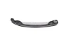 Комплект ланцюга ГРМ Renault Kangoo/Megane/Captur 1.2TCe 13- FEBI BILSTEIN 107166 (фото 2)