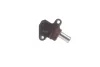 Комплект ланцюга ГРМ Renault Kangoo/Megane/Captur 1.2TCe 13- FEBI BILSTEIN 107166 (фото 7)
