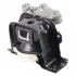 Подушка двигуна (передня) (R) Citroen C3/C4/Peugeot 2008/208/301 1.6 HDi/BlueHDi 07- FEBI BILSTEIN 107176 (фото 1)