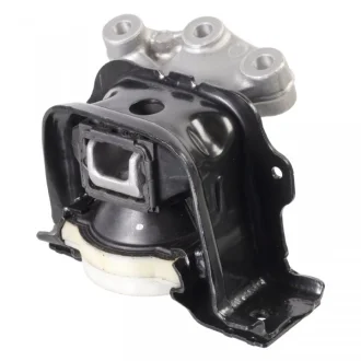 Подушка двигуна (передня) (R) Citroen C3/C4/Peugeot 2008/208/301 1.6 HDi/BlueHDi 07- FEBI BILSTEIN 107176