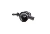 Фланець системи охолодження VW Bora/Golf IV/Sharan 1.4-2.8/1.9TDI 96-06 FEBI BILSTEIN 107181 (фото 2)