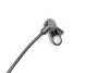 Датчик ABS (передній) Mazda 6 02-07 (L) FEBI BILSTEIN 107183 (фото 7)