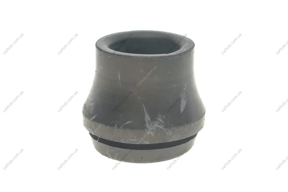 Прокладка клапана вентиляції картера VW LT/T4 2.5TDI FEBI BILSTEIN 107208 (фото 1)