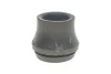 Прокладка клапана вентиляції картера VW LT/T4 2.5TDI FEBI BILSTEIN 107208 (фото 1)