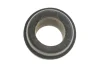 Прокладка клапана вентиляції картера VW LT/T4 2.5TDI FEBI BILSTEIN 107208 (фото 3)