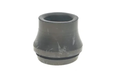 Прокладка клапана вентиляції картера VW LT/T4 2.5TDI FEBI BILSTEIN 107208