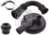 Клапан вентиляції картера OCTAVIA I/CADDY II 1.9 TDI 96-10 FEBI BILSTEIN 107209 (фото 1)