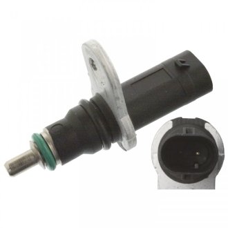 ДАТЧИК ТЕМПЕРАТУРЫ FEBI BILSTEIN 107210