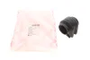 Втулка стабілізатора (переднього) Land Rover Range Rover Sport 13-/Discovery 16-(d=34mm) FEBI BILSTEIN 107274 (фото 1)