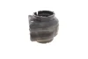 Втулка стабілізатора (переднього) Land Rover Range Rover Sport 13-/Discovery 16-(d=34mm) FEBI BILSTEIN 107274 (фото 2)