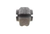 Втулка стабілізатора (переднього) Land Rover Range Rover Sport 13-/Discovery 16-(d=34mm) FEBI BILSTEIN 107274 (фото 3)