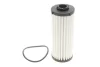 Фільтр АКПП VW Passat/Golf 2.0TDI/TSI/GTI 14- (тип короб. DQ381) FEBI BILSTEIN 107342 (фото 1)