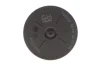 Фільтр АКПП VW Passat/Golf 2.0TDI/TSI/GTI 14- (тип короб. DQ381) FEBI BILSTEIN 107342 (фото 3)