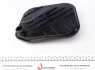 Фільтр АКПП VW Amarok 2.0D 09- (к-кт з ущільненням і гвинтами) FEBI BILSTEIN 107406 (фото 4)