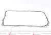 Фільтр АКПП VW Amarok 2.0D 09- (к-кт з ущільненням і гвинтами) FEBI BILSTEIN 107406 (фото 5)