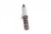 Клапан регулювання фаз газорозподілу VW Golf VI/Passat 07-18 FEBI BILSTEIN 107450 (фото 3)