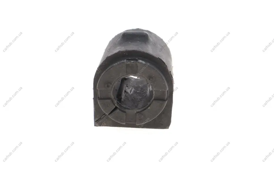 Втулка стабілізатора (переднього) Ford Focus III/ Volvo V40 12- (d=22mm) FEBI BILSTEIN 107461 (фото 1)