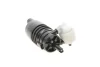 Насос омивача скла BMW 2 (F45/F46)/5 (G31)/X1 (F48)/X2 (F39)/X3 (G01/F97) 14- FEBI BILSTEIN 107463 (фото 2)