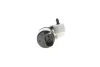 Насос омивача скла BMW 2 (F45/F46)/5 (G31)/X1 (F48)/X2 (F39)/X3 (G01/F97) 14- FEBI BILSTEIN 107463 (фото 4)