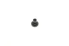 Насос омивача скла BMW 2 (F45/F46)/5 (G31)/X1 (F48)/X2 (F39)/X3 (G01/F97) 14- FEBI BILSTEIN 107463 (фото 7)