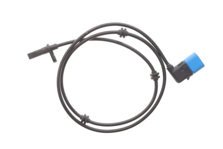 Датчик ABS (задній) MB A-class (W176)/B-class (W246)/GLA-class (X156) 11- FEBI BILSTEIN 107466