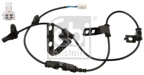 Датчик ABS FEBI BILSTEIN 107469