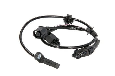 Фото датчик ABS передн Лів/Прав MAZDA 3 1.5-2.2D 07.13-05.19 FEBI BILSTEIN 107524 Датчик ABS передн Лів/Прав MAZDA 3 1.5-2.2D 07.13-05.19 FEBI BILSTEIN 107524