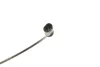 Датчик ABS (передній) BMW X3 (F25)/4 (F26) 12-18 FEBI BILSTEIN 107525 (фото 2)