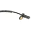 Датчик ABS (передній) BMW X3 (F25)/4 (F26) 12-18 FEBI BILSTEIN 107525 (фото 4)