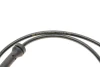 Датчик ABS (передній) BMW X3 (F25)/4 (F26) 12-18 FEBI BILSTEIN 107525 (фото 5)