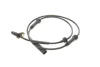 Датчик ABS (передній) BMW X3 (F25)/4 (F26) 12-18 FEBI BILSTEIN 107525 (фото 6)