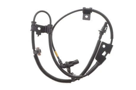 Датчик ABS (передній) Hyundai Tucson I 04-15 (R) FEBI BILSTEIN 107583