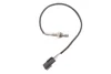 Лямбда зонд Opel Vectra C 1.8/2.0 16V 02-08/Volvo V40 1.8i 01-04 FEBI BILSTEIN 107596 (фото 1)