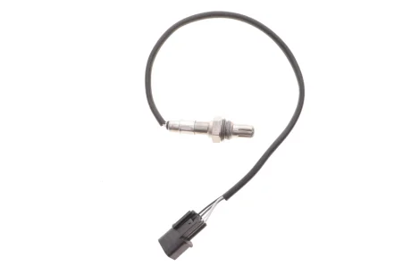 Лямбда зонд Opel Vectra C 1.8/2.0 16V 02-08/Volvo V40 1.8i 01-04 FEBI BILSTEIN 107596